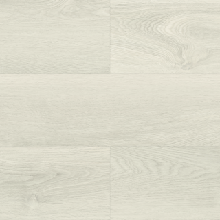 ALL_catalog_26D01_n7CuDe6WQZ