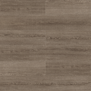 ALL_catalog_26D01_nddOUUnPLT