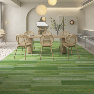 ALL_catalog_26D01_nlkOWEiW9q