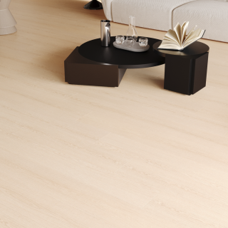 ALL_catalog_26D01_oYJiHFvrm5