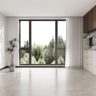 ALL_catalog_26D01_pLyVlsQHQv