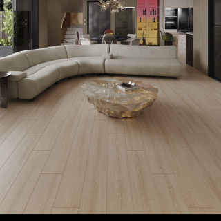 ALL_catalog_26D01_pm6WJgFwpo