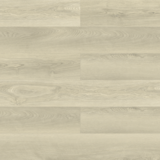 ALL_catalog_26D01_sXnfWVUtv1