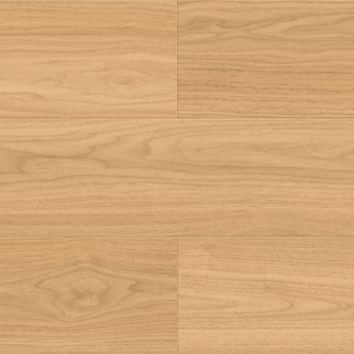 ALL_catalog_26D01_suEj8zT6ZI