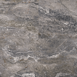 ALL_catalog_26D01_swlDomQ9BI