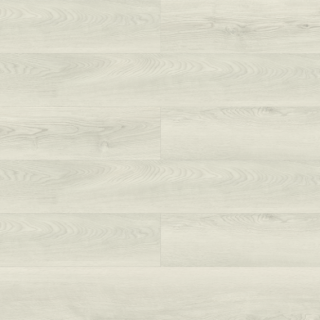 ALL_catalog_26D01_tmlmjw7YxR