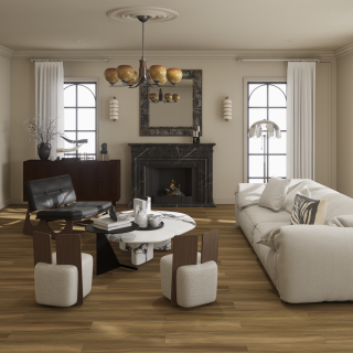 ALL_catalog_26D01_txMIh5ZLrf