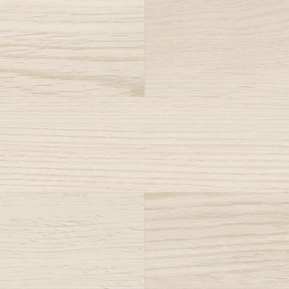 ALL_catalog_26D01_uGGU86sq2q