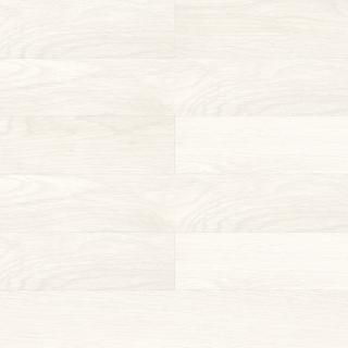 ALL_catalog_26D01_vLbxrO9val