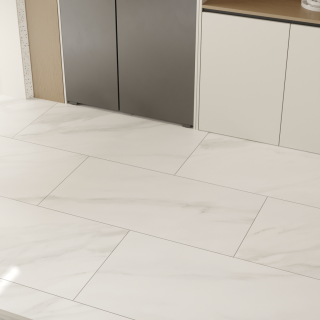 ALL_catalog_26D01_wA3mLZj479