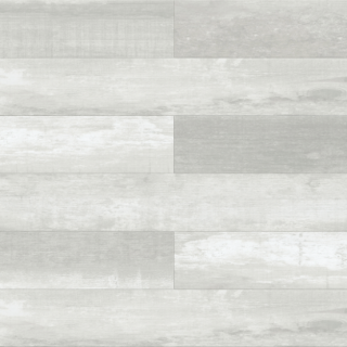 ALL_catalog_26D01_xhxhVgGcDL