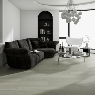 ALL_catalog_26D01_y1GN7GVTHY