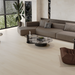 ALL_catalog_26D01_yeVI3hQsex