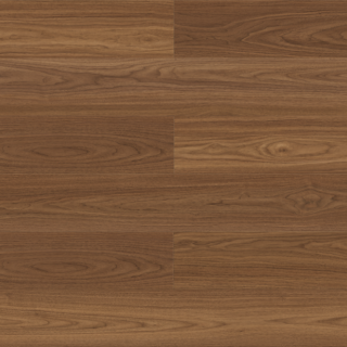 ALL_catalog_26D01_yfa9xHdO9b