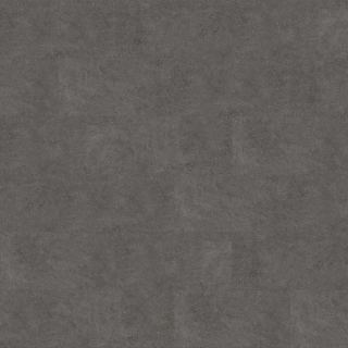 ALL_catalog_26D02_3jjI3X84qp