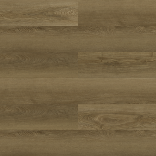 ALL_catalog_26D02_4ULlXZAM2n