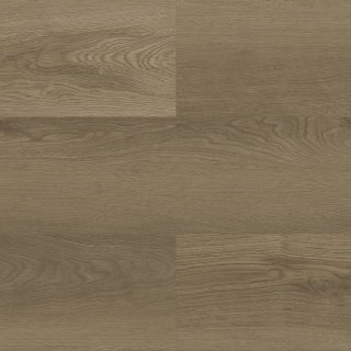 ALL_catalog_26D02_5zImikYdgb