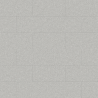 ALL_catalog_26D02_8hAKDcZdSe