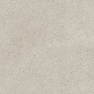 ALL_catalog_26D02_9fNZlouGtv