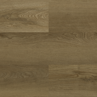 ALL_catalog_26D02_9r2aZk54wL