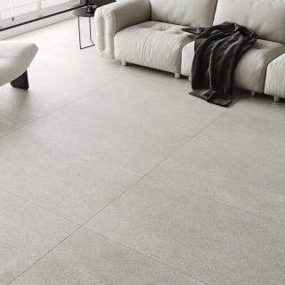 ALL_catalog_26D02_B39GPt8Irs