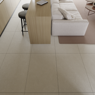 ALL_catalog_26D02_BJdgHIgJW5