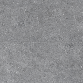 ALL_catalog_26D02_BKb7NVDQPv