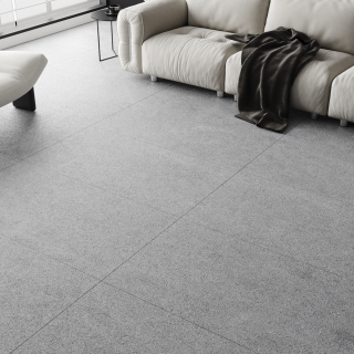 ALL_catalog_26D02_CQG8cGpguh