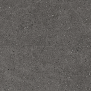 ALL_catalog_26D02_FsJ74JwK6T