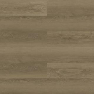 ALL_catalog_26D02_GT7EKA5FVG