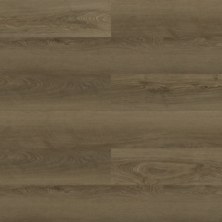 ALL_catalog_26D02_JdViQPrFKQ