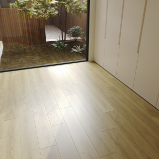 ALL_catalog_26D02_LOSDhFqFaF