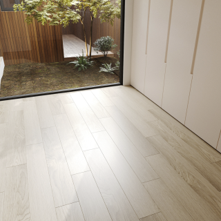 ALL_catalog_26D02_LXO0sltxEi