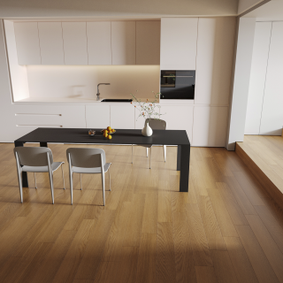 ALL_catalog_26D02_NhLuFWMQ2v