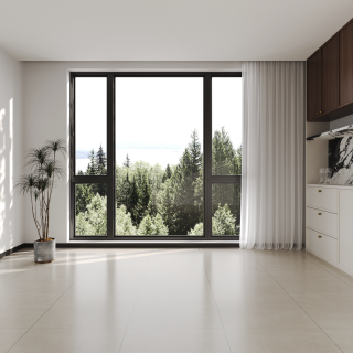 ALL_catalog_26D02_PEeywCwGf2