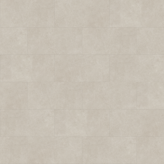 ALL_catalog_26D02_QuT2hZqHP5