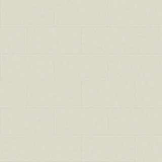 ALL_catalog_26D02_RiPzIgo5UO