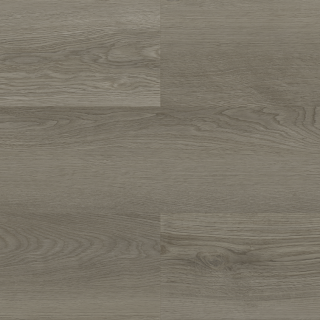 ALL_catalog_26D02_VRrRRx0TuR