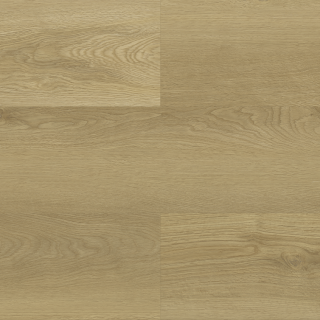 ALL_catalog_26D02_WFm3t1FRNQ