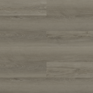 ALL_catalog_26D02_WIQ6IQsFdW