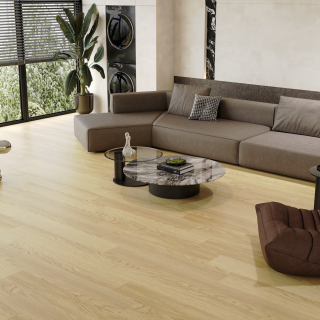 ALL_catalog_26D02_Y23uIX9nRN