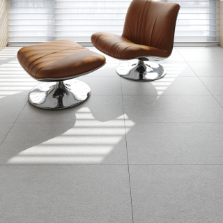 ALL_catalog_26D02_YaAKYZ0hXu