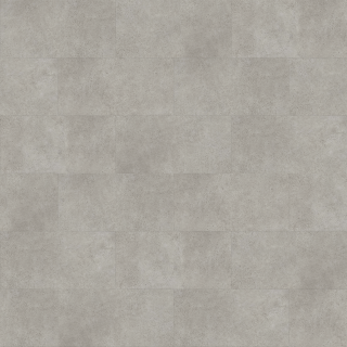 ALL_catalog_26D02_c3RD5PVBMf