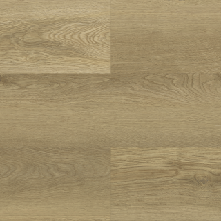 ALL_catalog_26D02_e9VhDWjrFV