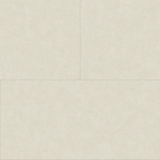 ALL_catalog_26D02_i6eo0RdBz6