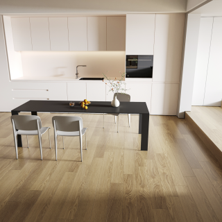 ALL_catalog_26D02_kso5FirkNH