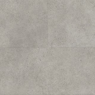 ALL_catalog_26D02_lmcKMyOOu6