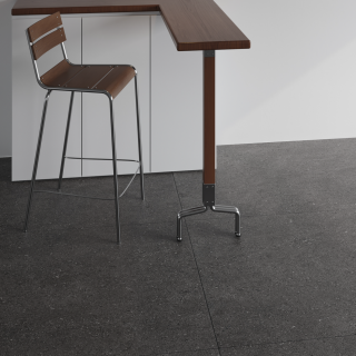 ALL_catalog_26D02_pT9o6Q3xEY