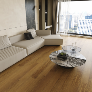 ALL_catalog_26D02_r1IO65cWqW