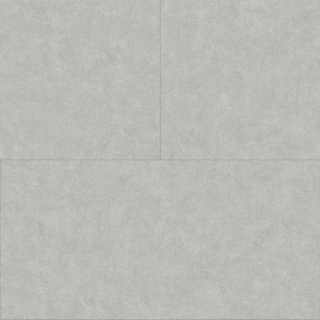 ALL_catalog_26D02_wi7S5OV6M6